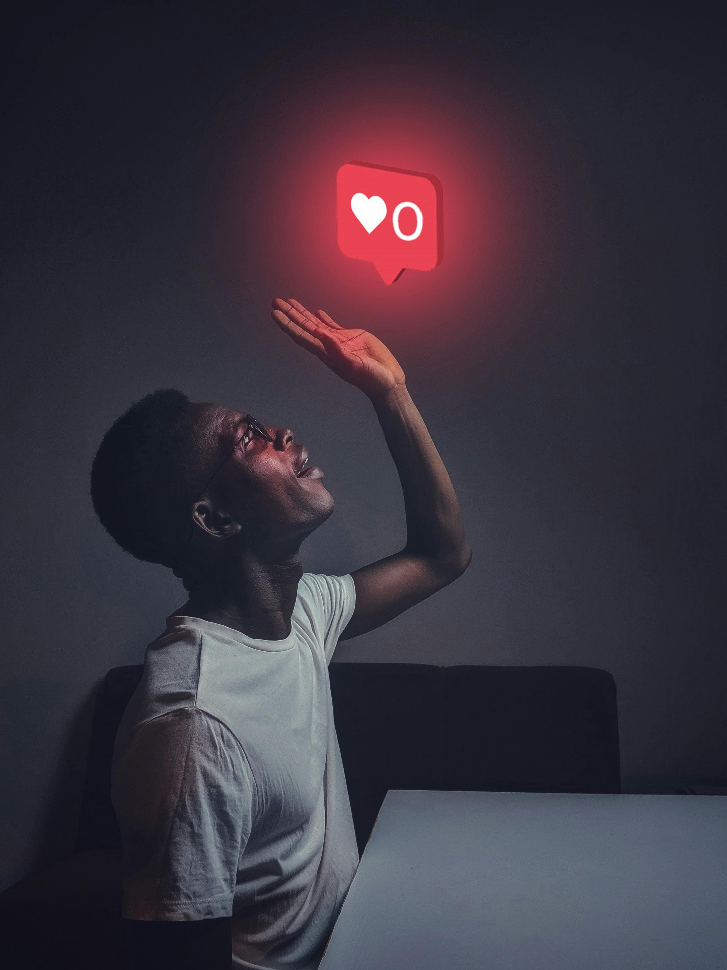 User Generated Content